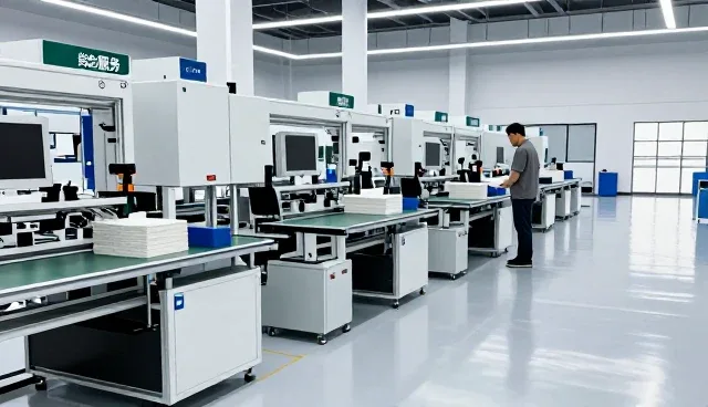 广西富香网络科技有限公司
