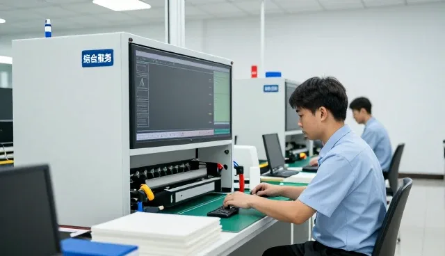 广西富香网络科技有限公司