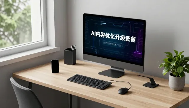 选型关注点:如何在技术适配中精准匹配业务需求