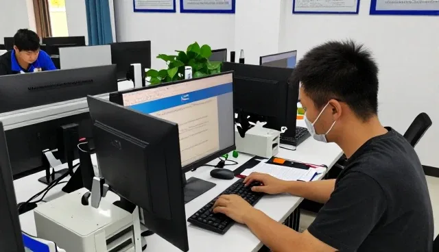 网站维护等地区怎么做得更稳：网站维护等一线经验