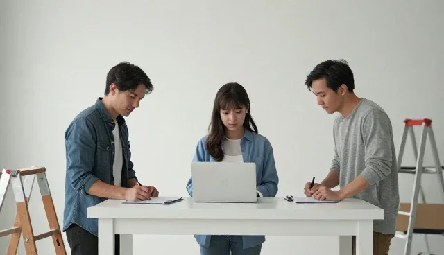 公众号开发中系统集成的性能瓶颈及应对策略