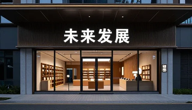 地区差异下的系统集成常见问题与处理策略