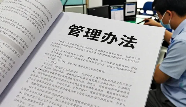 APP开发技术如何影响网站维护变化
