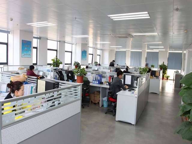 海南净化彩钢板