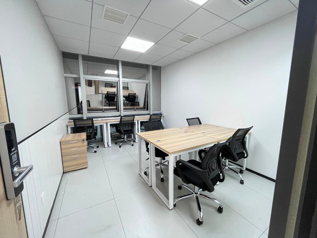 辽宁参考恒温仓储来电咨询